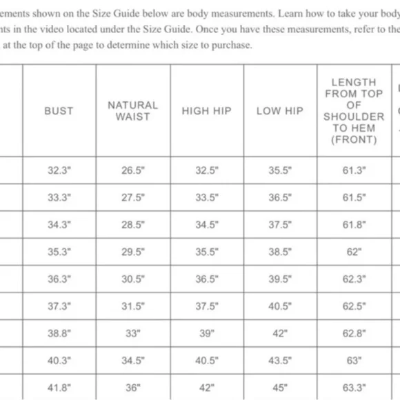 Anthropologie BHLDN Adrianna Papell Lucent Elegant Gold Sequin Evening G… - Picture 7 of 10